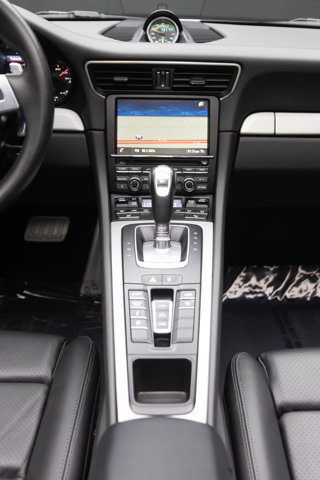 Used 2015 Porsche 911 Carrera S RWD image 95