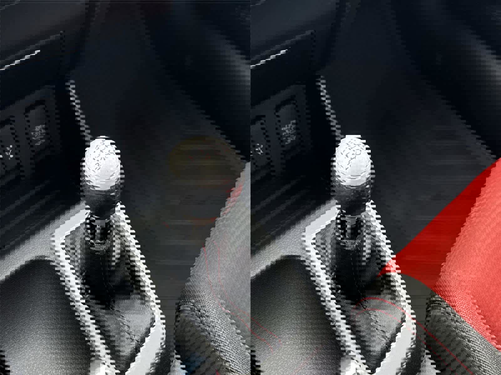 Used 2015 Honda Civic Si image 31