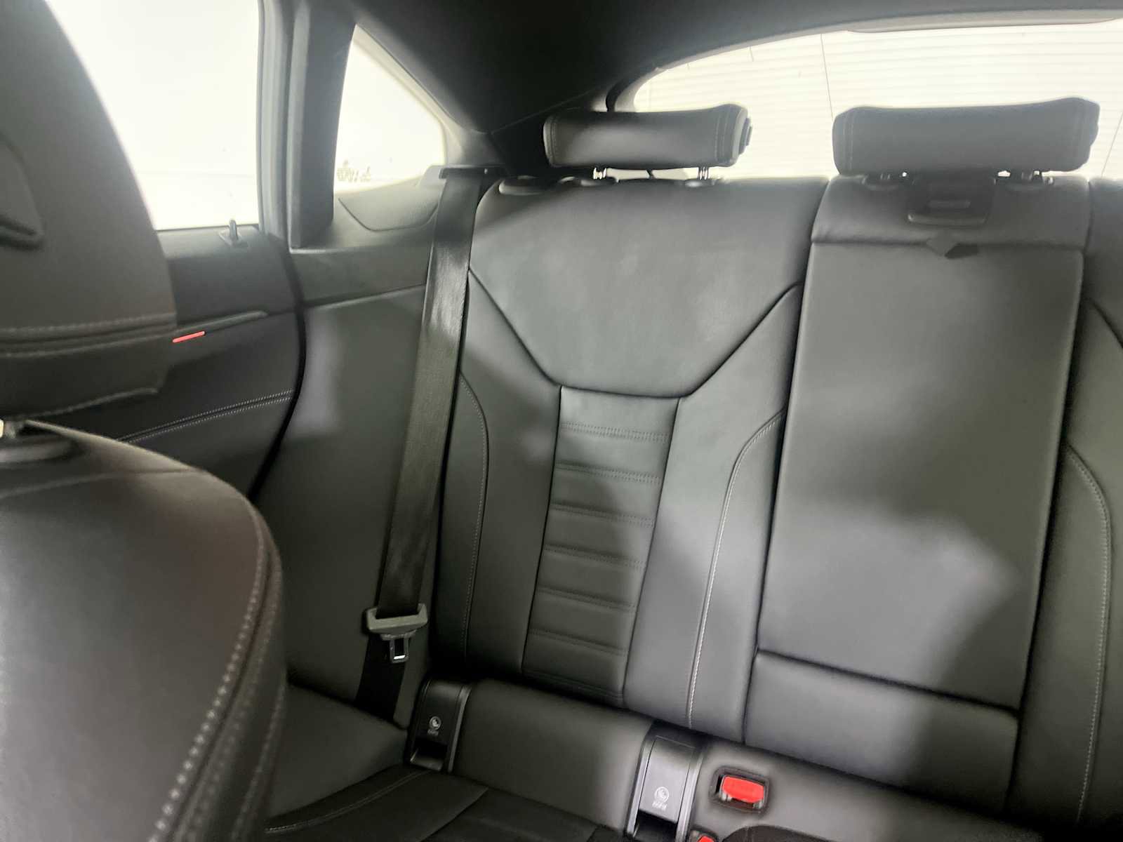 Used 2023 BMW M440i xDrive Gran Coupe image 12