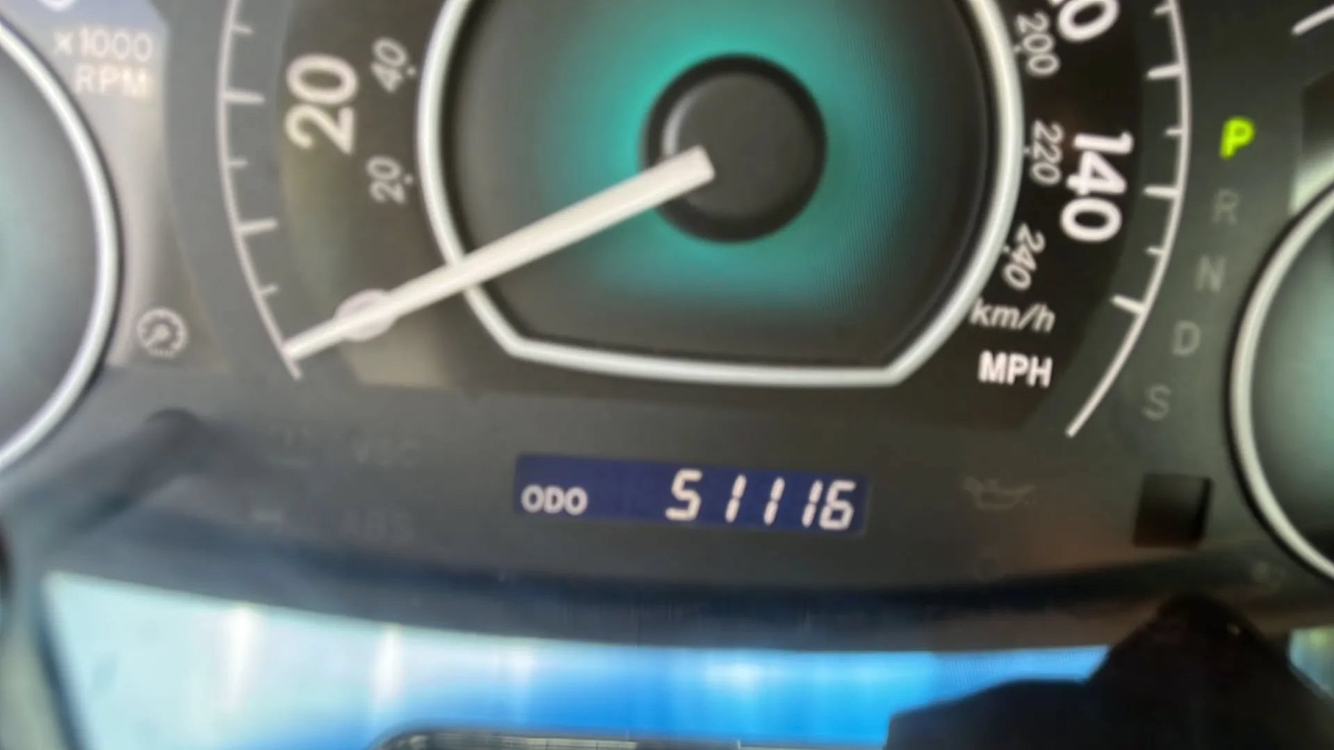 Used 2008 Toyota Solara SLE FWD image 13
