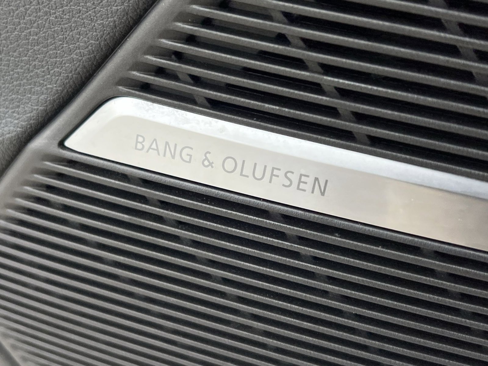 Used 2023 Audi Q7 3.0T Premium Plus image 36