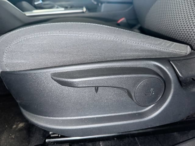 Certified 2023 Kia Sportage LX AWD/4WD image 16