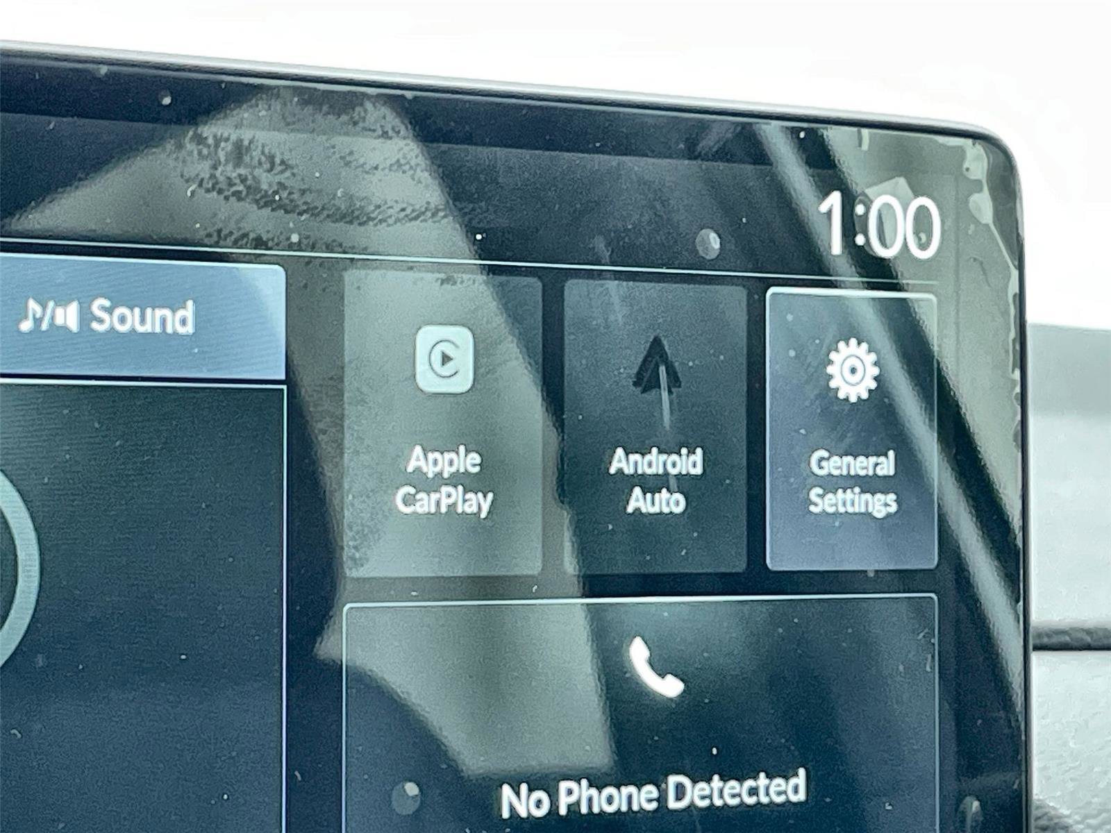 New 2026 Honda CR-V Sport-L image 14