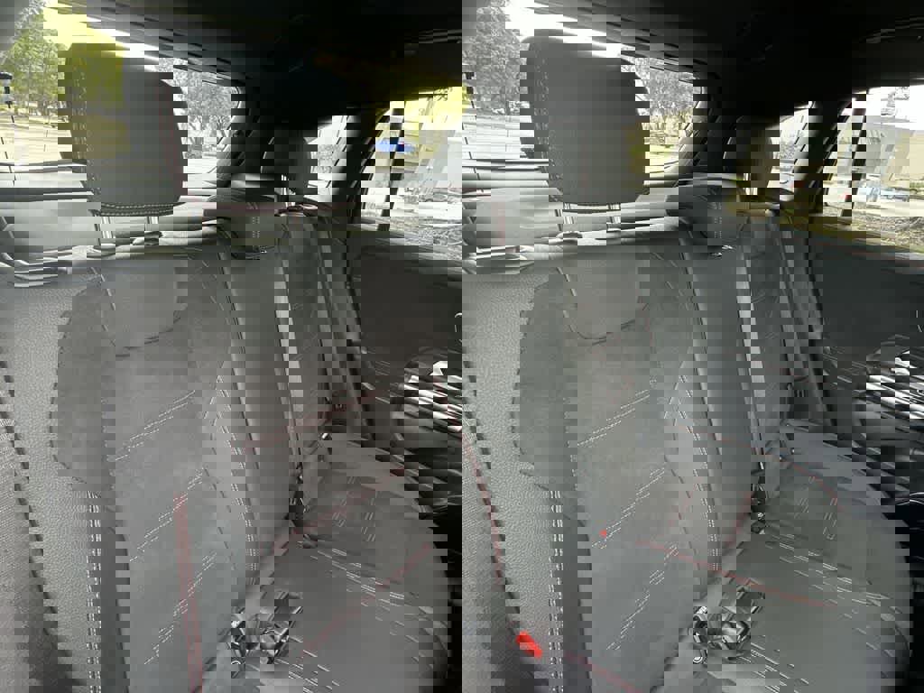 Used 2024 Mercedes-Benz GLA 250 GLA 250 image 26