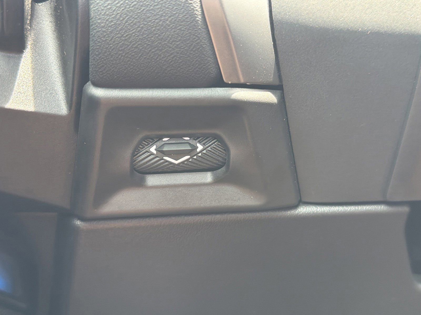Certified 2025 BMW X3 xDrive30i AWD/4WD image 27