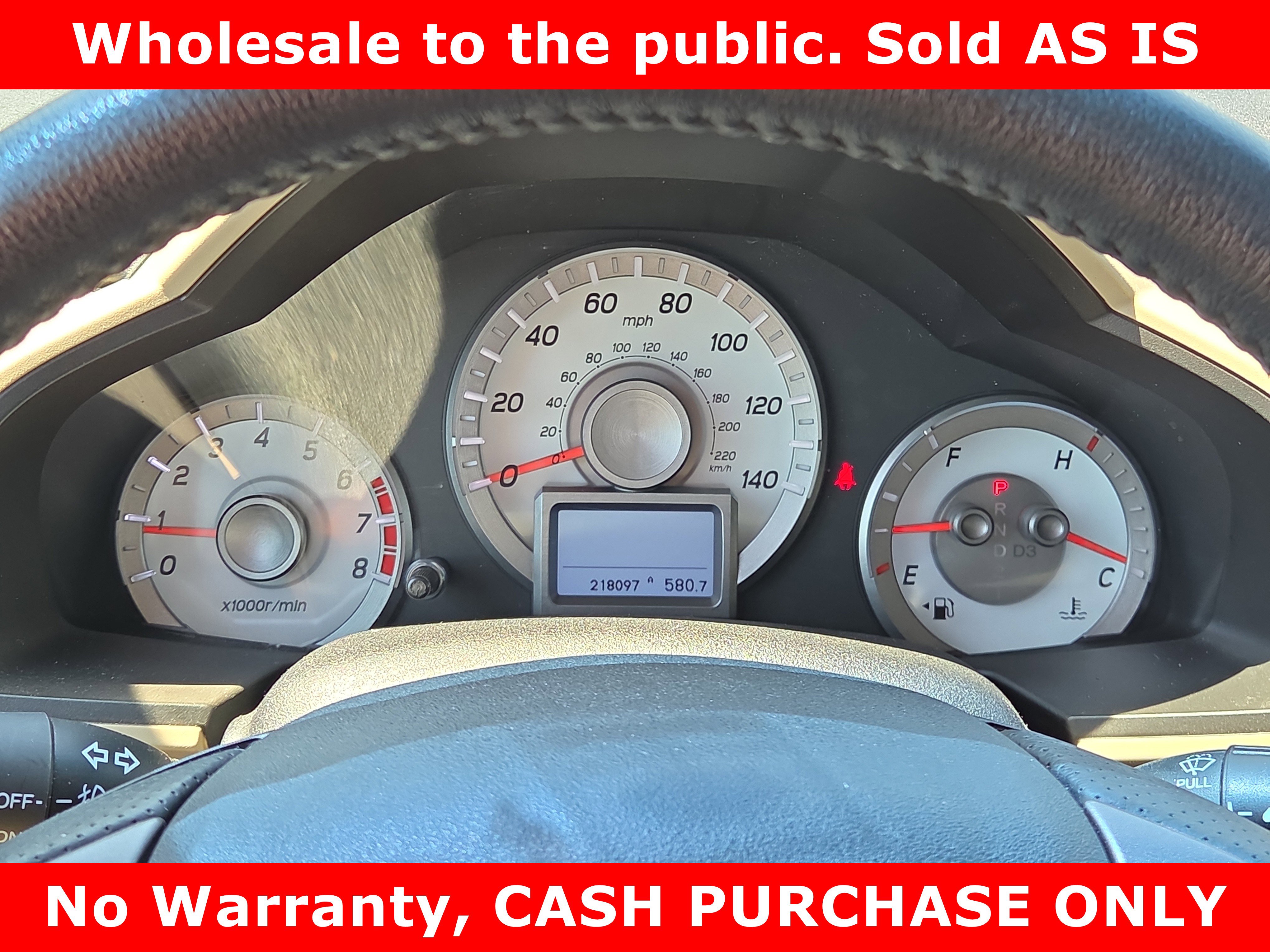 Used 2015 Honda Pilot Touring image 23