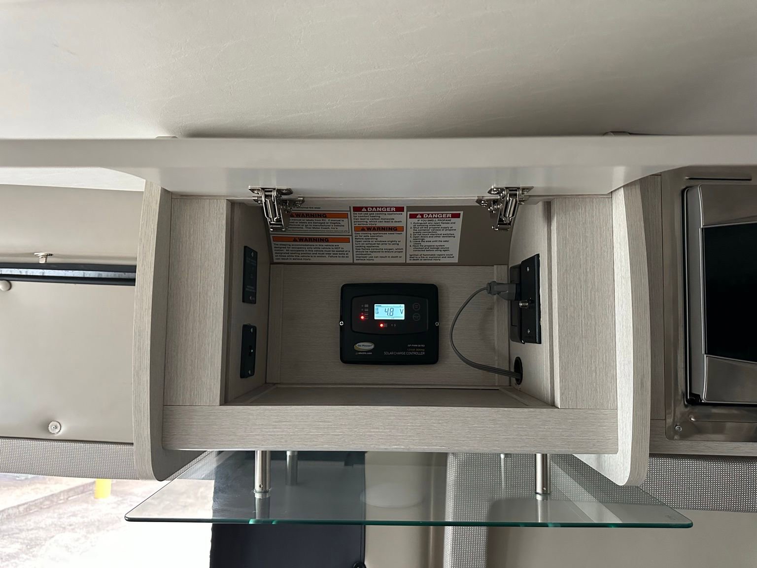 Used 2021 RAM ProMaster 1500 w/ Convenience Group FWD image 26