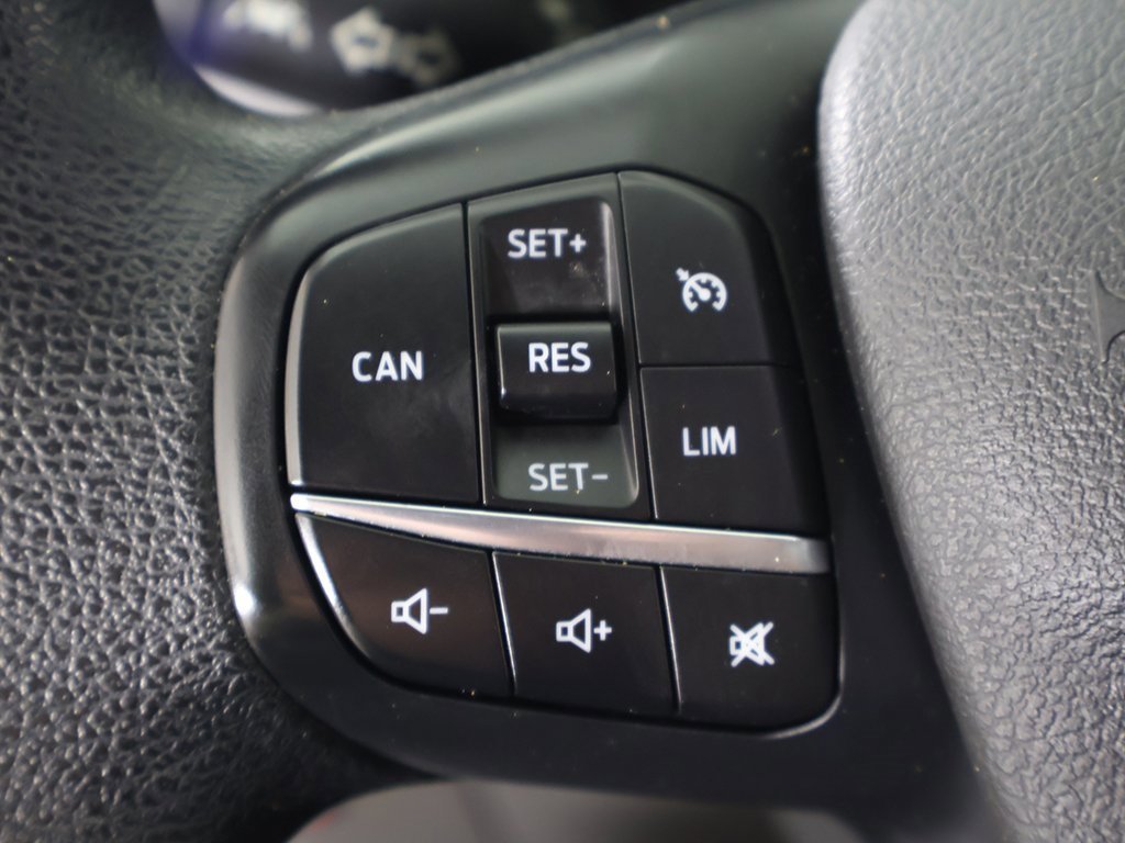 Used 2021 Ford Transit 150 Base image 31