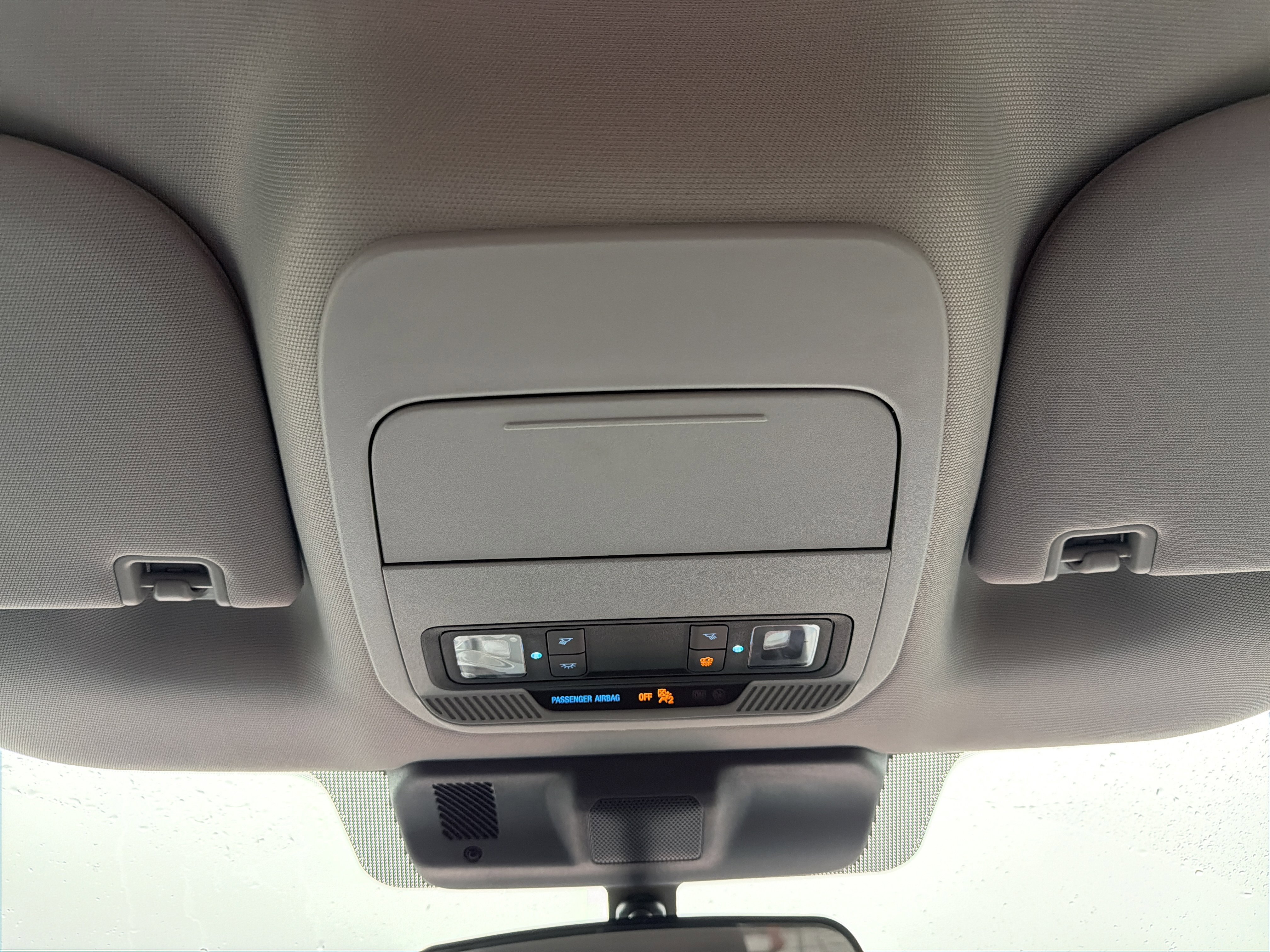 Used 2021 Ford F150 XL w/ XL Power Equipment Group image 17