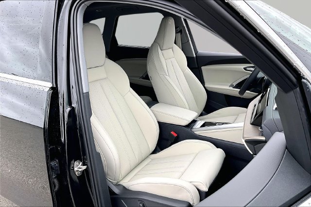 New 2026 Audi Q5 Premium Plus AWD/4WD image 7