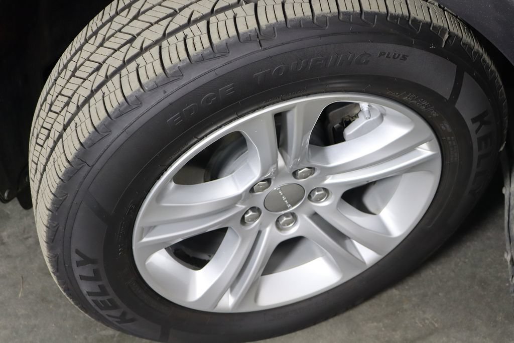 Used 2023 Dodge Charger SXT RWD image 36