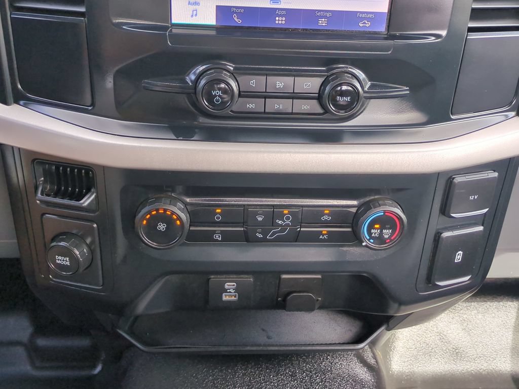Used 2023 Ford F150 XL RWD image 25
