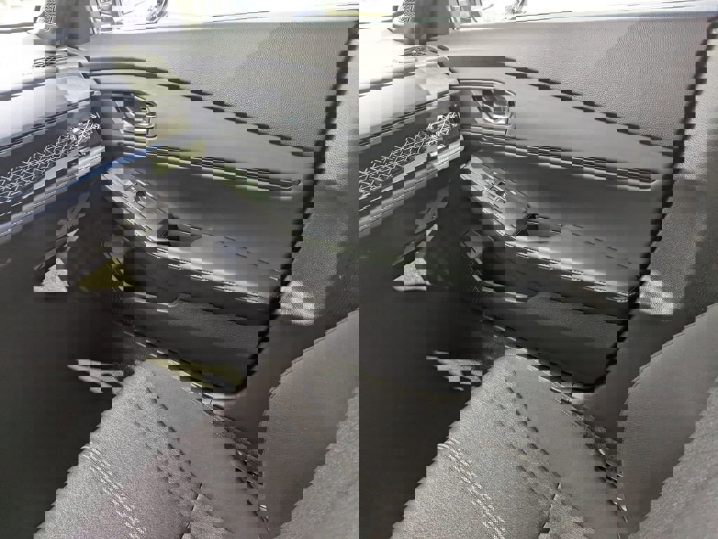 Used 2024 Honda Accord Sport image 14