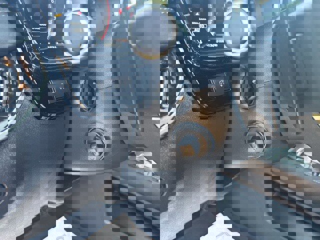 Used 2025 INFINITI QX60 Luxe image 20