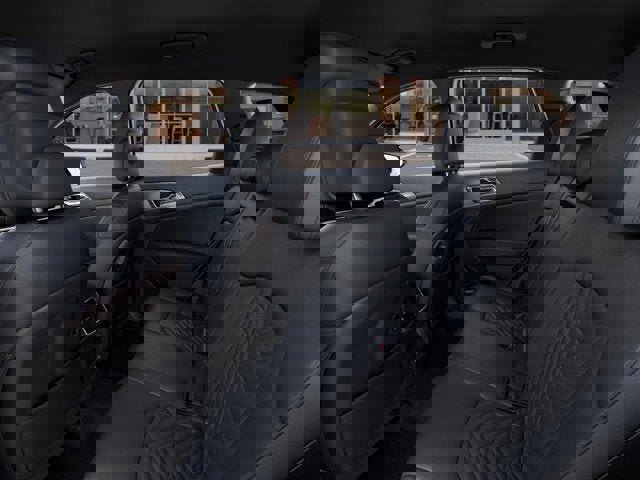 New 2026 Kia Sportage X-Line image 18