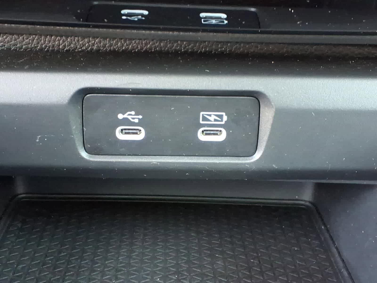 Used 2024 Honda Accord EX-L image 23