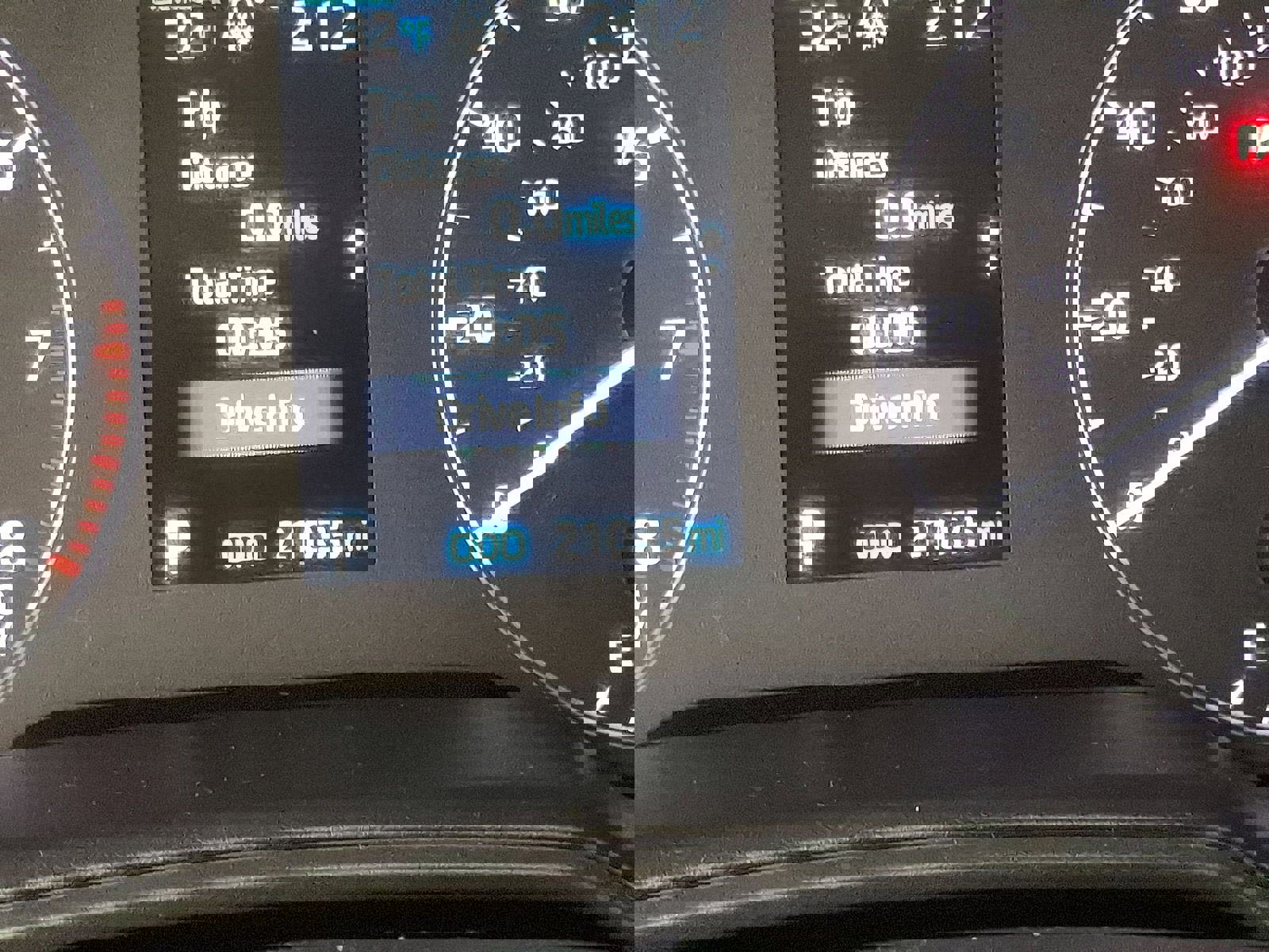 Certified 2024 Toyota Corolla LE image 13