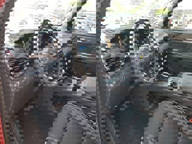 New 2026 GMC Acadia Denali image 20