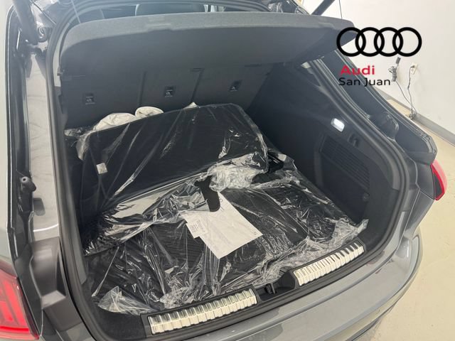 New 2026 Audi A5 2.0T Premium Plus AWD/4WD image 12