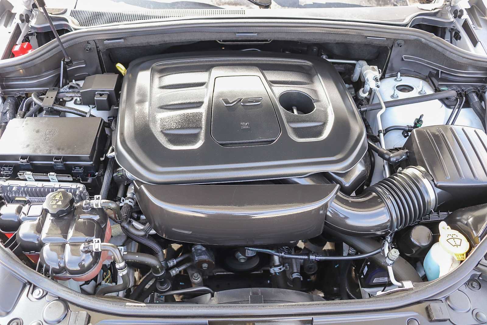 Used 2019 Jeep Grand Cherokee Limited RWD image 27