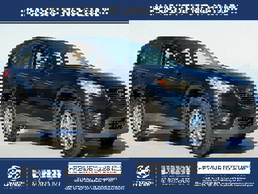 Used 2016 MAZDA CX-5 Sport