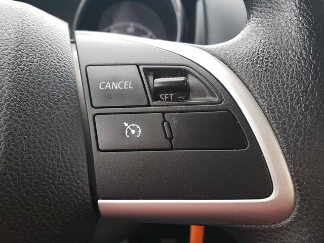 Used 2024 Mitsubishi Outlander Sport AWD image 22
