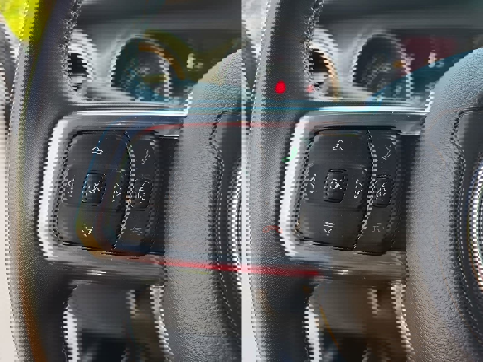 Used 2023 Jeep Wrangler Unlimited Rubicon 4xe w/ Cold Weather Group image 18