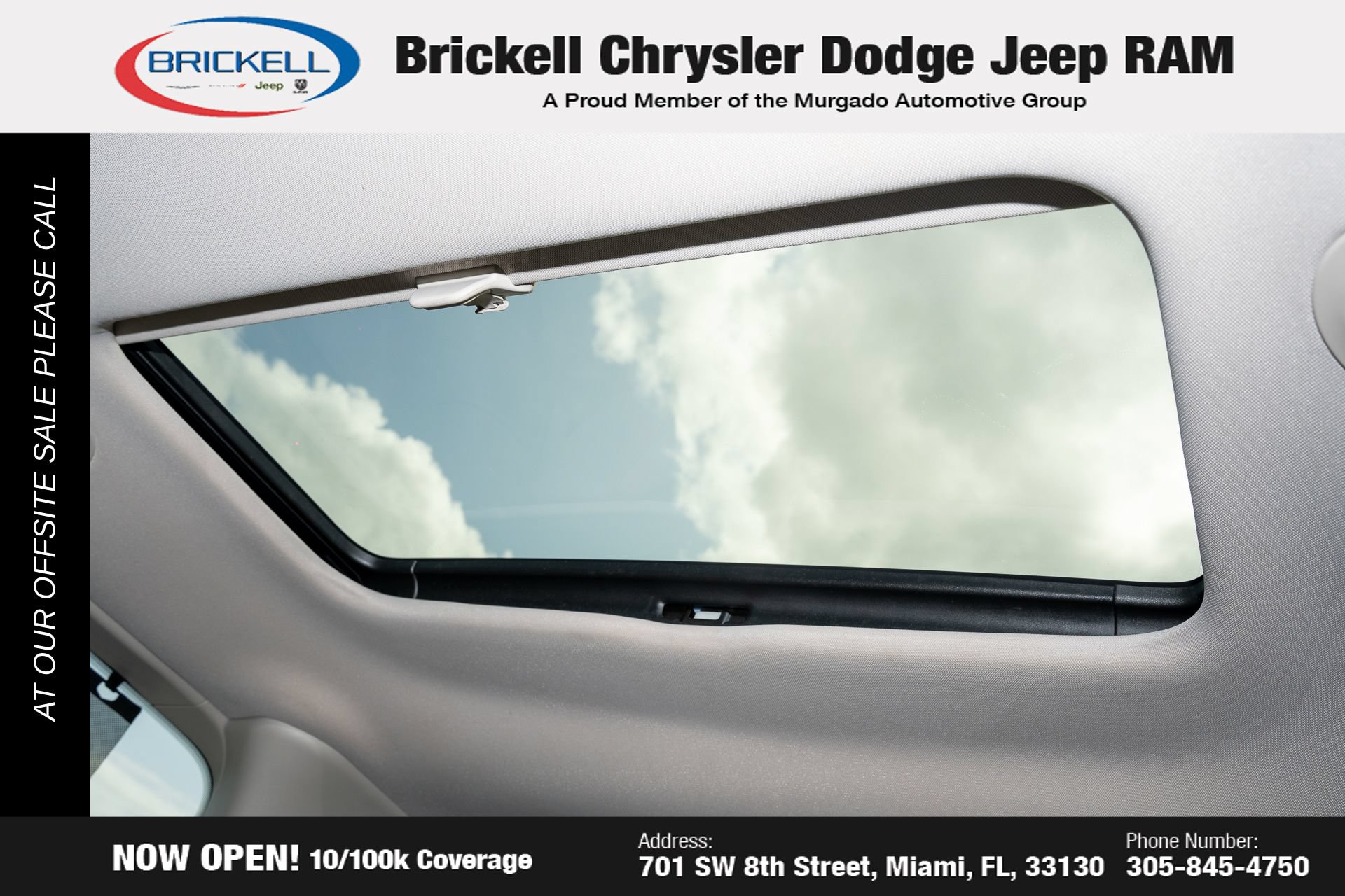 Used 2019 Chrysler Pacifica Limited w/ Advanced Safetytec Group FWD image 23