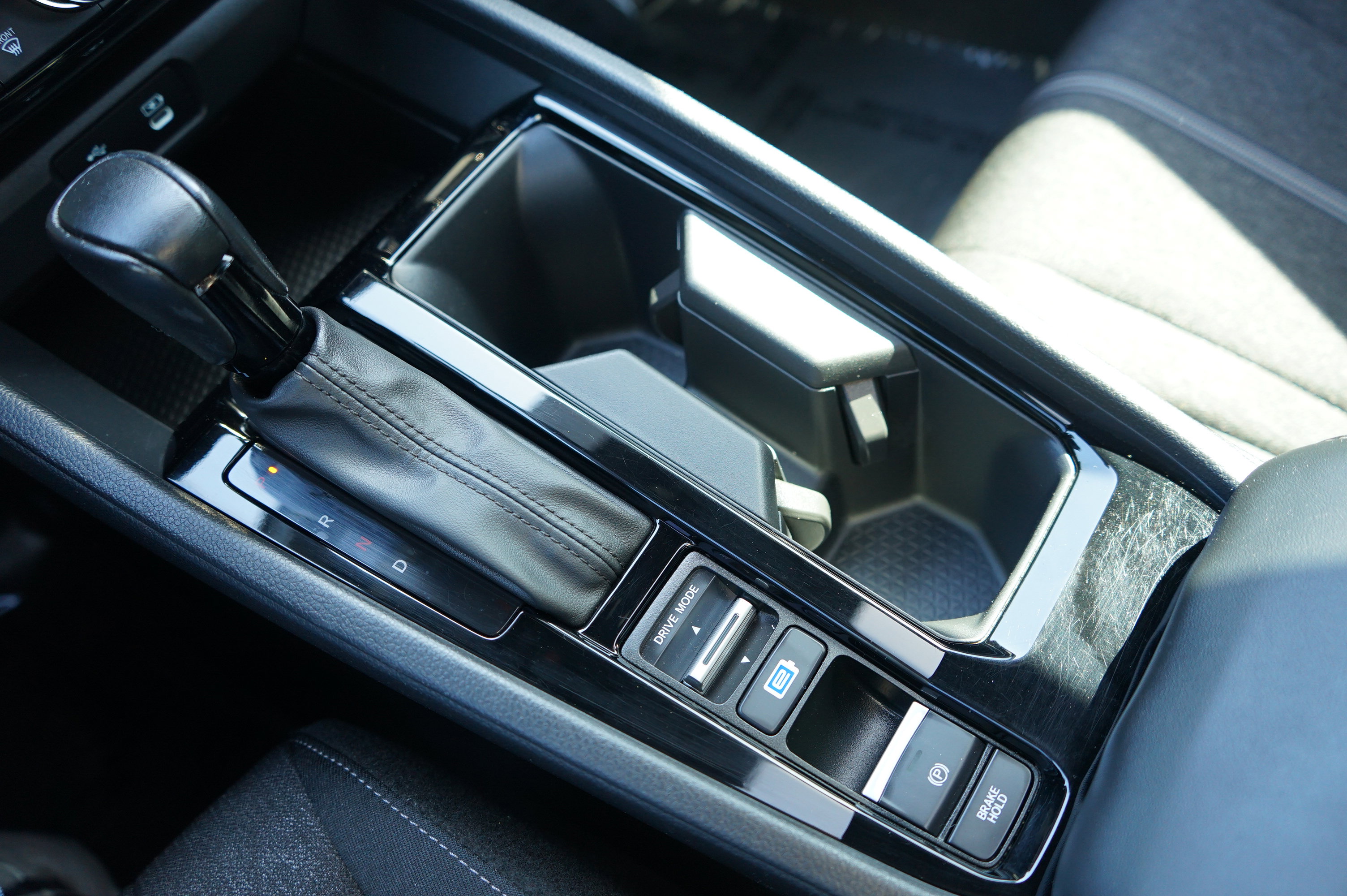 Used 2023 Honda Accord Sport image 23