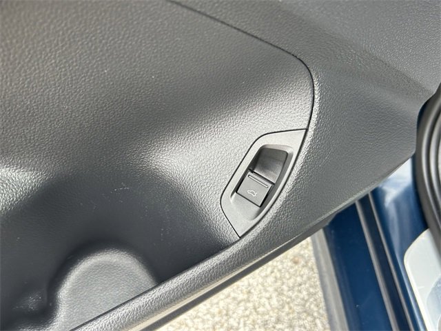 Used 2020 Volkswagen Passat 2.0T R-Line image 17