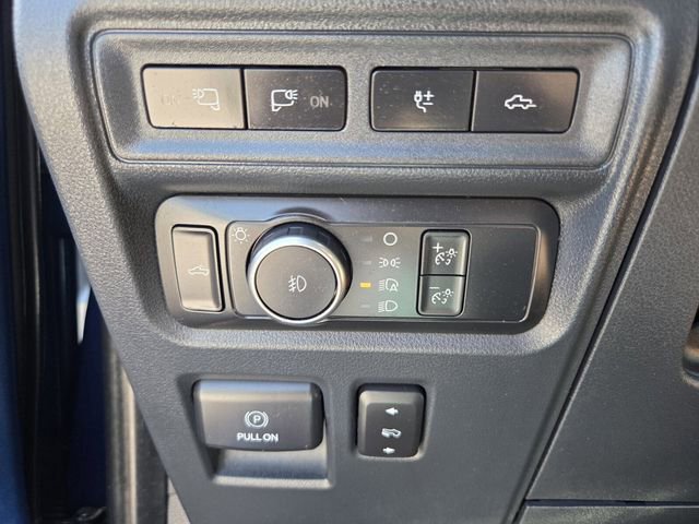 Certified 2022 Ford F150 Raptor w/ Equipment Group 801A High AWD/4WD image 24