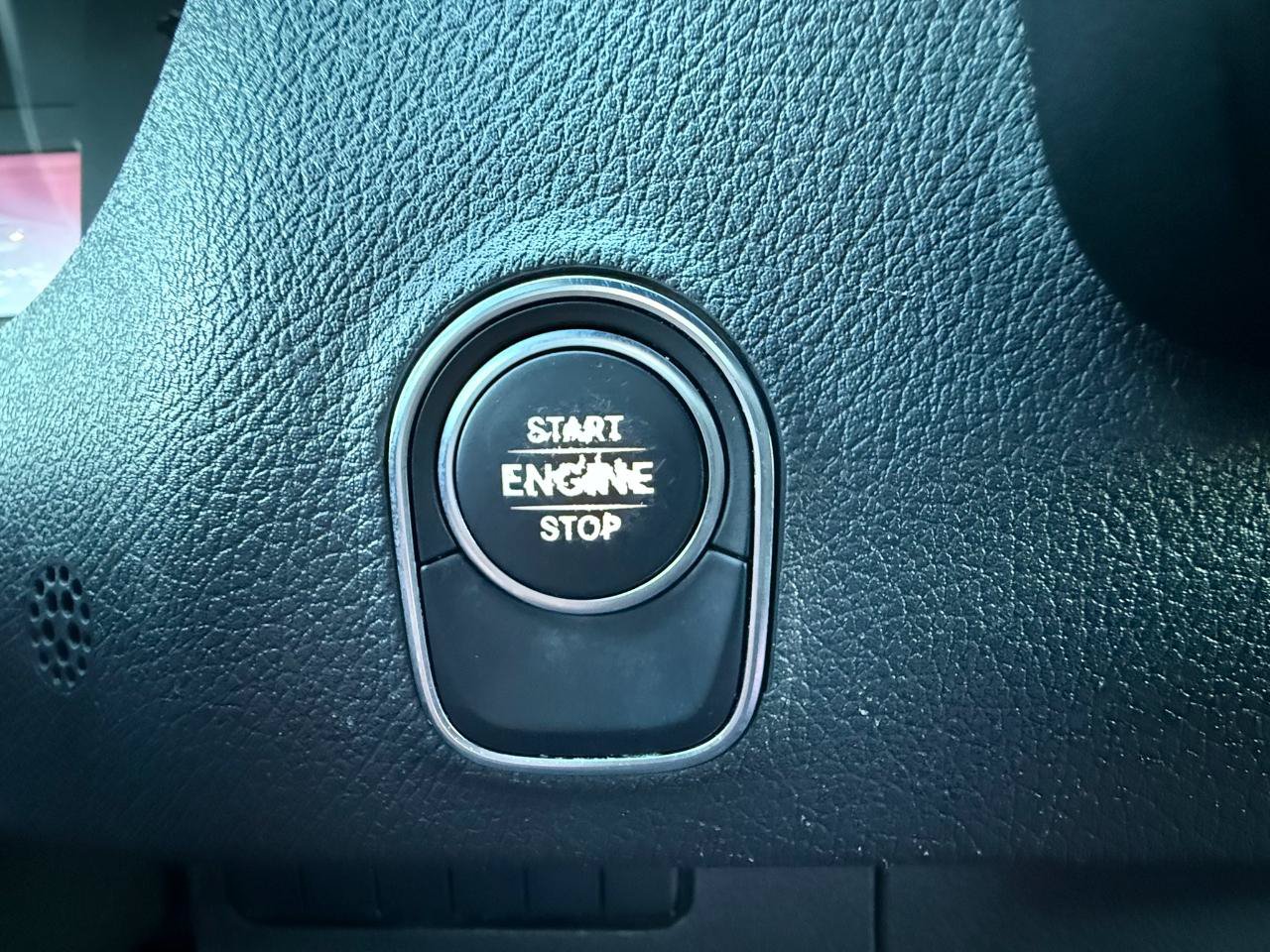 Used 2019 Mercedes-Benz Sprinter 1500 image 18