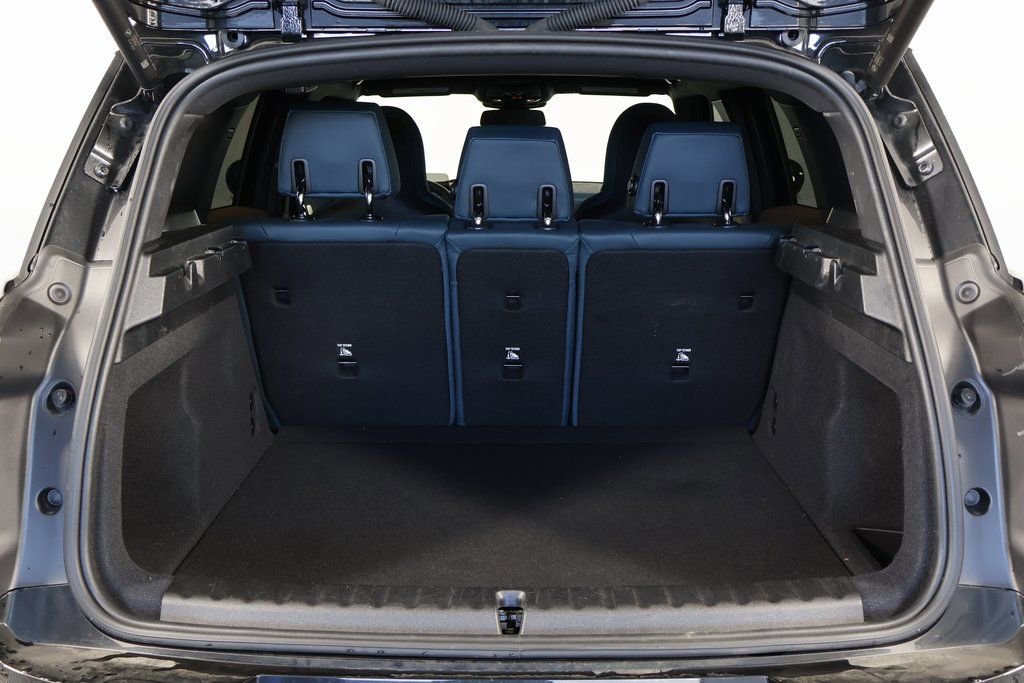 Used 2025 MINI Cooper Countryman S image 13