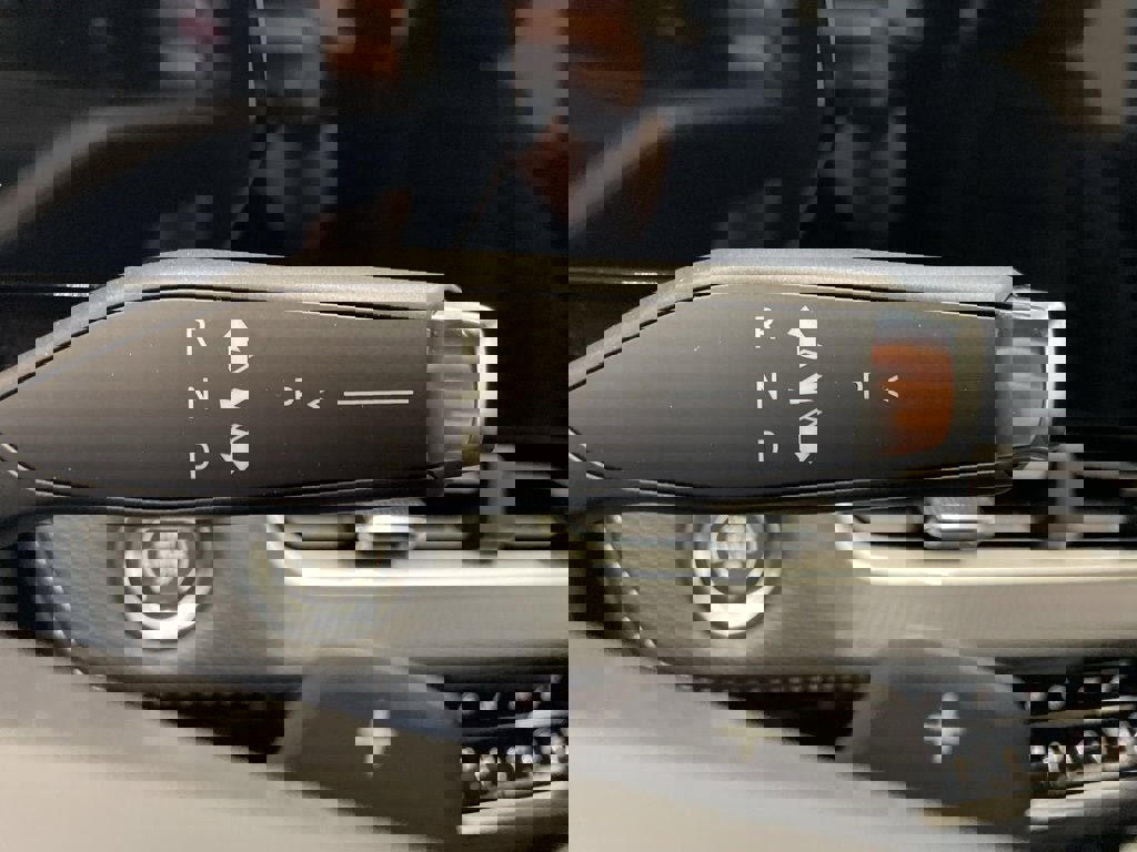 New 2026 Chevrolet Equinox LT w/ Convenience Package II image 26