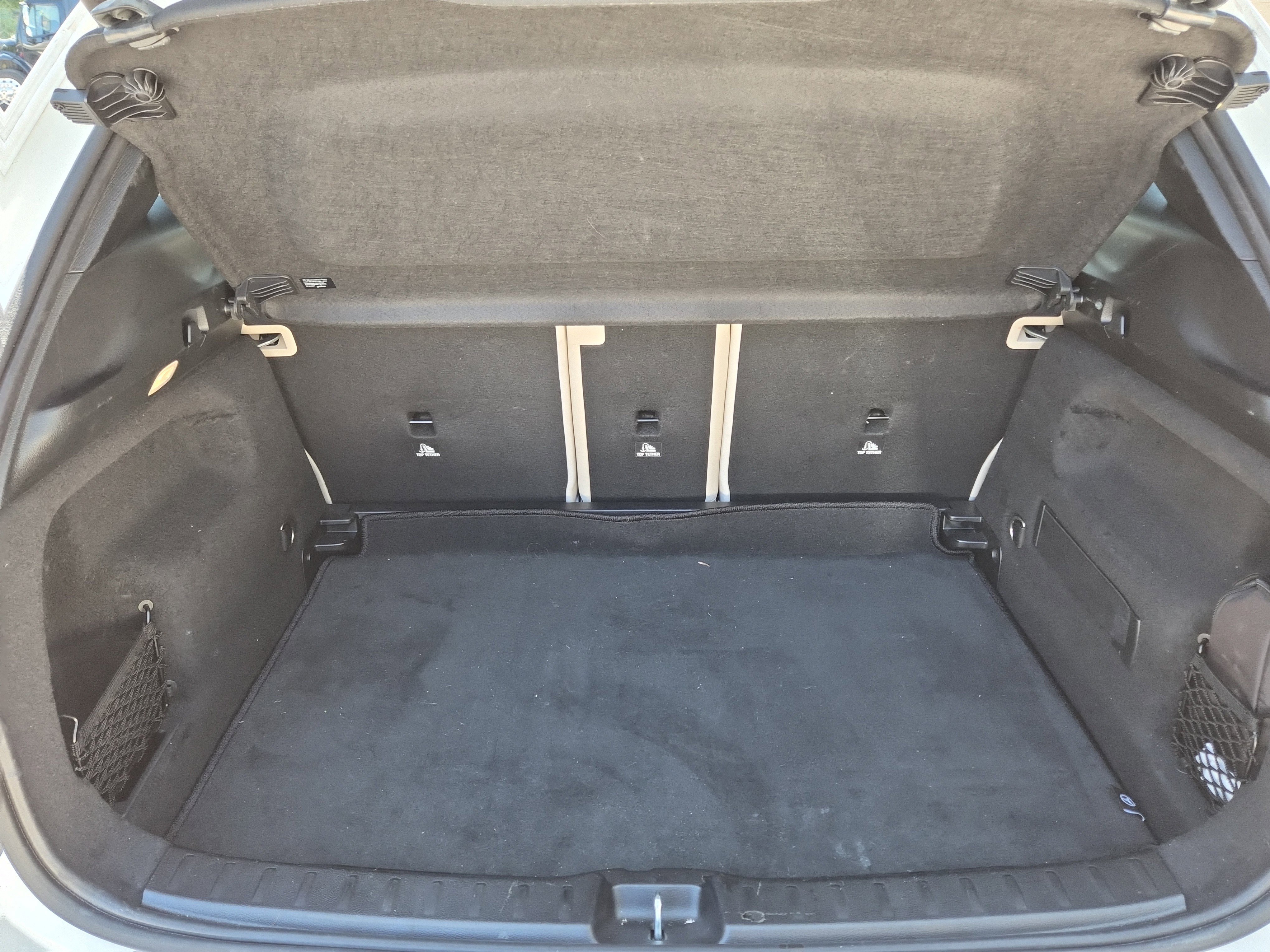 Used 2021 Mercedes-Benz GLA 250 w/ Premium Package image 8