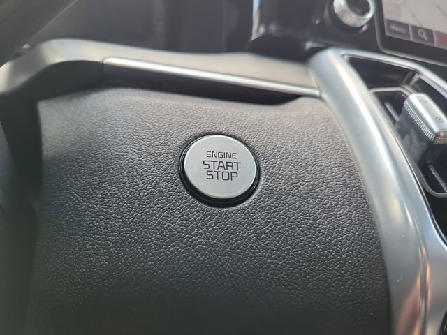 Certified 2022 Kia Sorento SX image 29