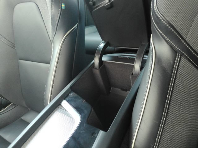 Used 2024 Volvo S60 B5 Plus w/ Climate Package FWD image 53