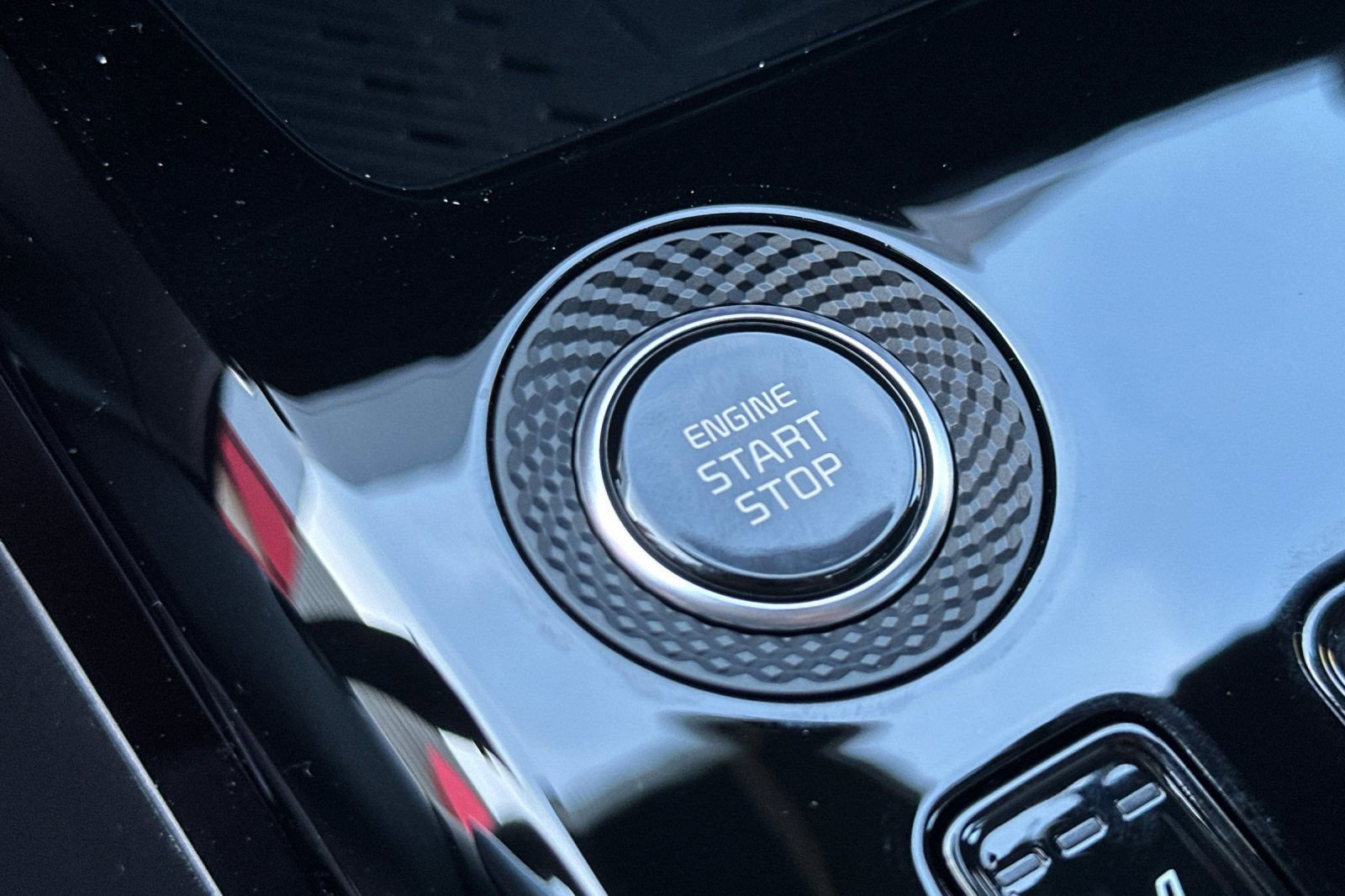 New 2026 Kia Niro SX image 23