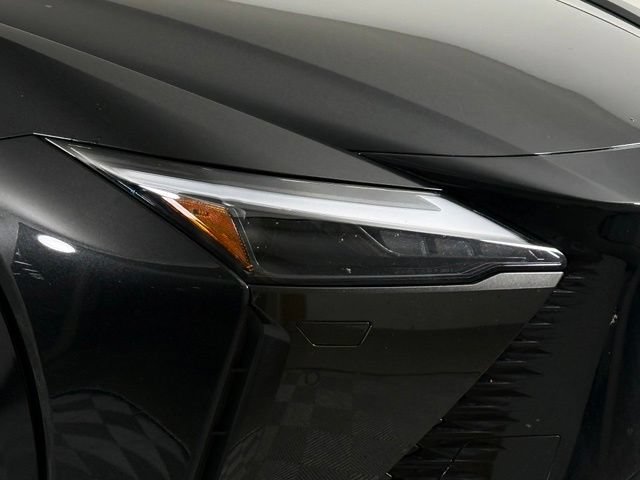 Certified 2023 Lexus RZ 450e Premium w/ Accessory Package (2T) AWD/4WD image 15