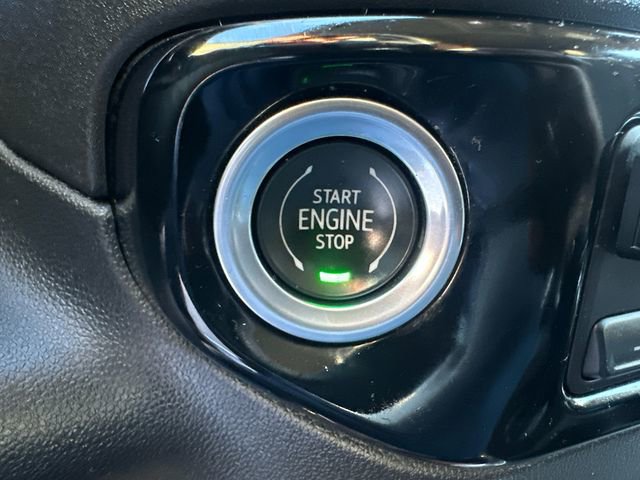 Used 2022 GMC Sierra 1500 Elevation w/ Preferred Package AWD/4WD image 33