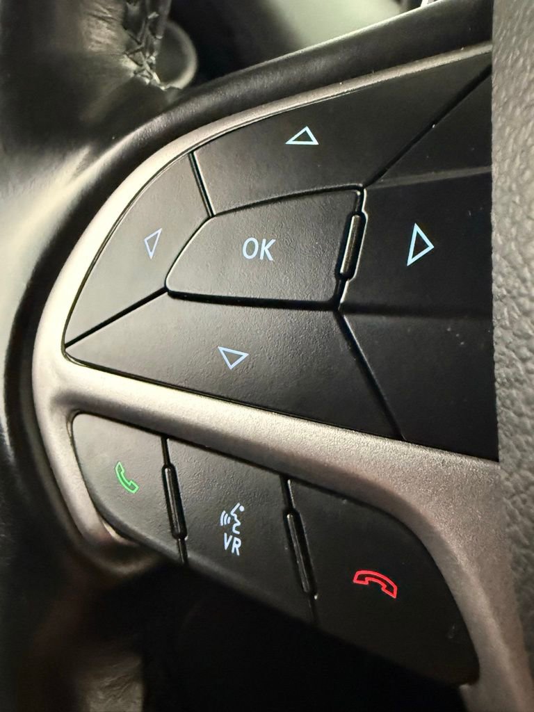 Used 2021 Jeep Grand Cherokee Limited w/ Quick Order Package 28K 80th image 36