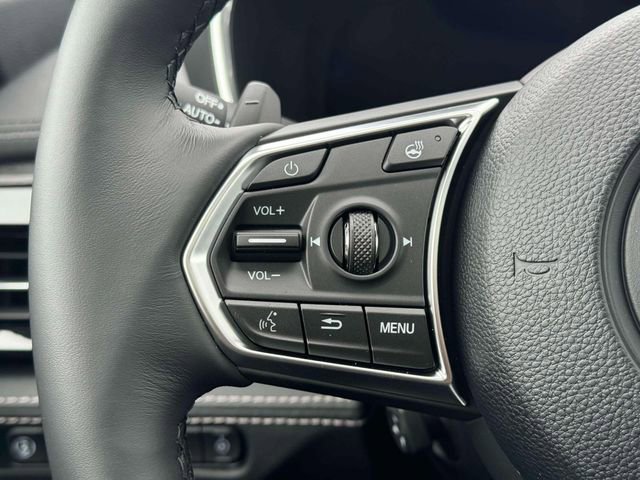 New 2026 Acura MDX w/ Advance Package image 20