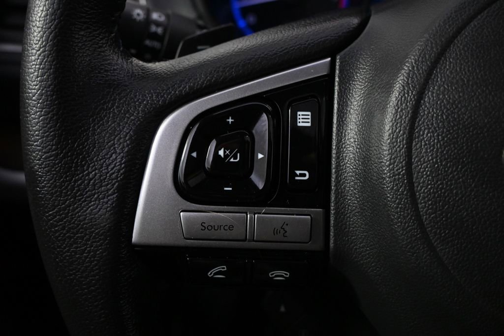 Used 2017 Subaru Outback 3.6R Touring w/ Popular Package #5A image 33