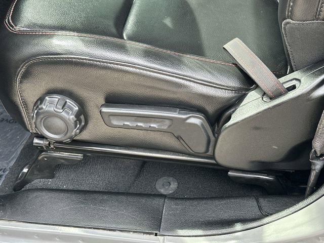 Used 2023 Jeep Gladiator Rubicon w/ LED Lighting Group image 33