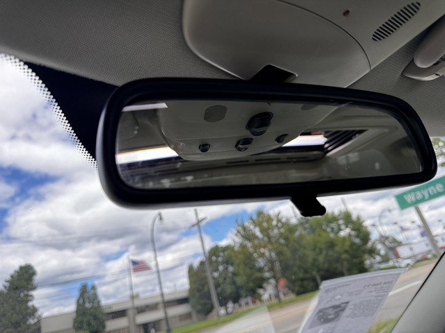 Used 2006 Saab 9-3 2.0T image 37