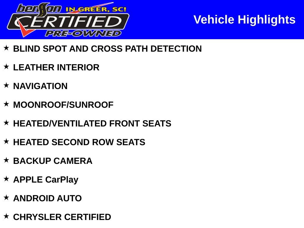 Certified 2021 RAM 2500 Power Wagon AWD/4WD image 2