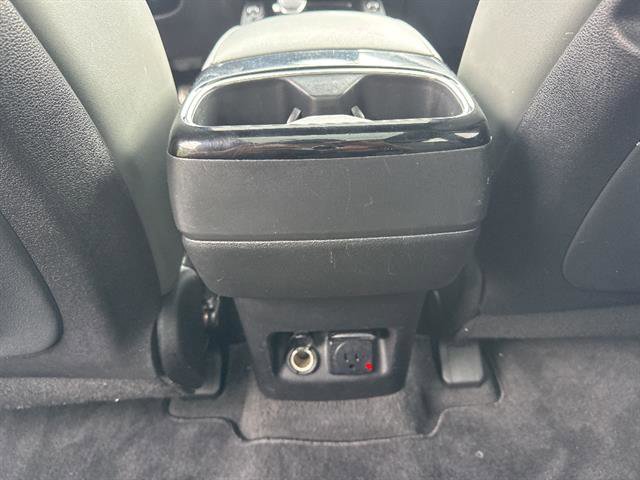 Used 2023 Kia Telluride SX Prestige X-Pro image 25