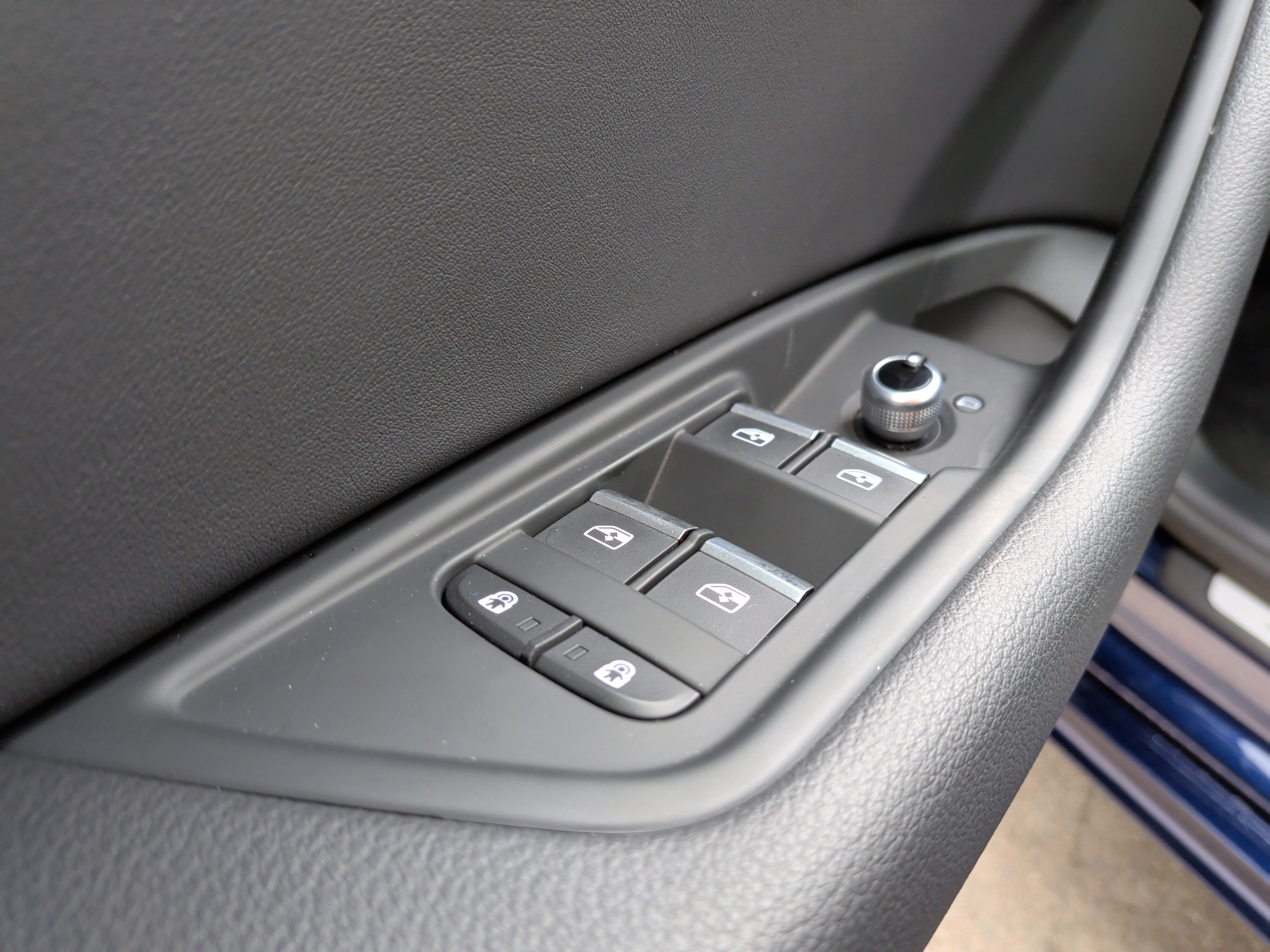 Certified 2025 Audi A5 2.0T Premium Plus w/ Convenience Plus Package image 15