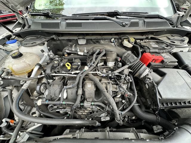 Certified 2020 Lincoln Corsair AWD w/ Equipment Group 101A image 31
