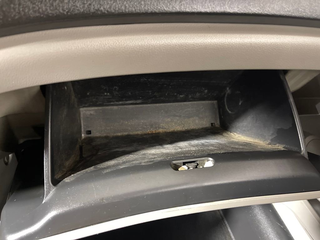 Used 2012 Honda Civic LX image 27